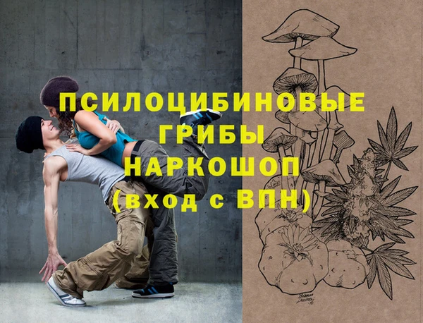 бутик Няндома
